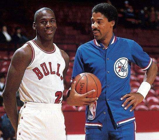 性和国际吸 性和国际吸