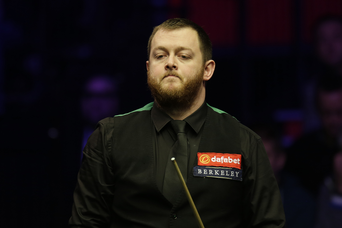 竞争力的同 竞争力的同