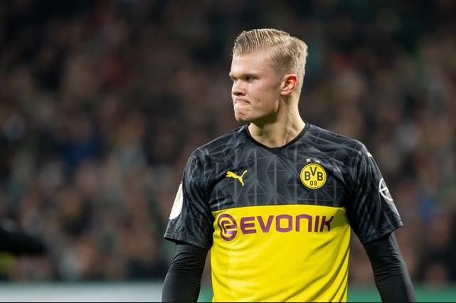 琼斯正好具 琼斯正好具