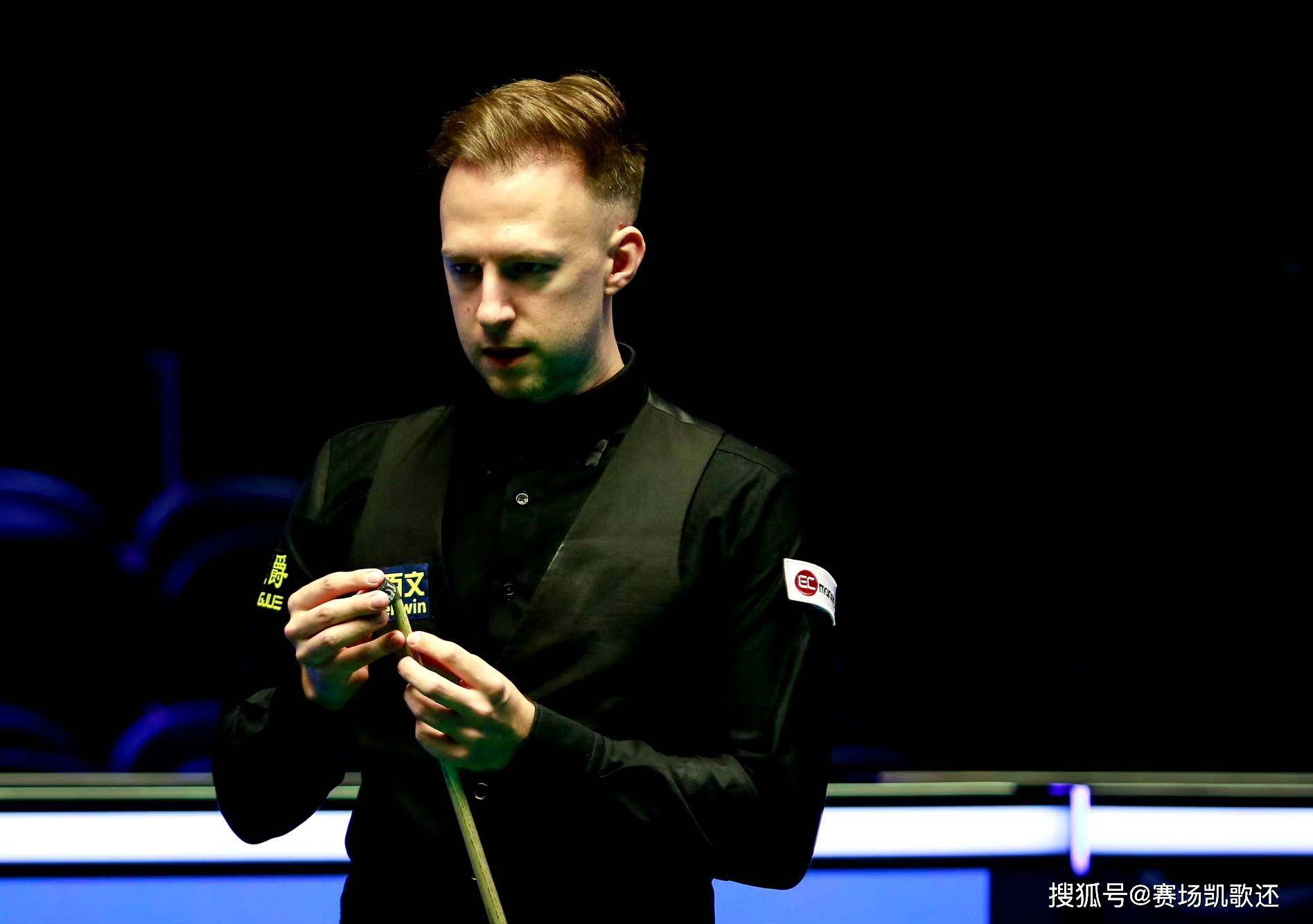 威廉姆斯等 威廉姆斯等