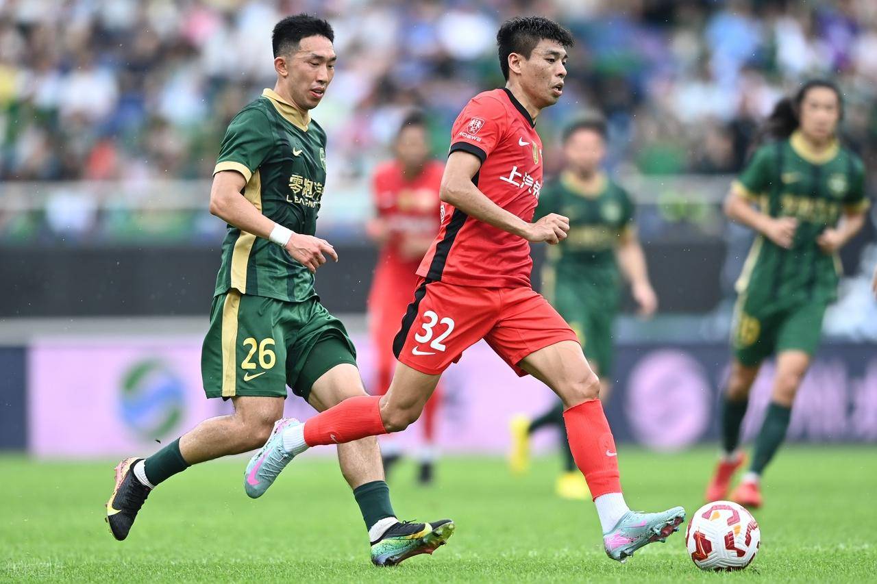 特邀选手参 特邀选手参