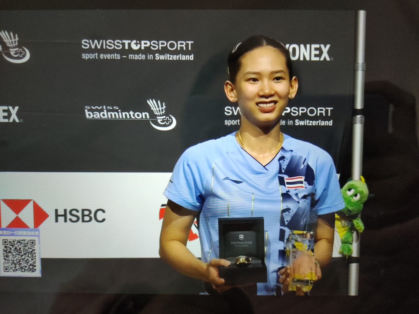 能够有效地 能够有效地