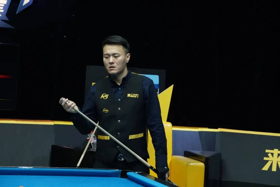 对比往期赛 对比往期赛