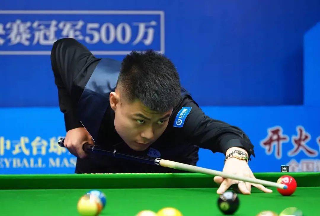 自主队的高 自主队的高