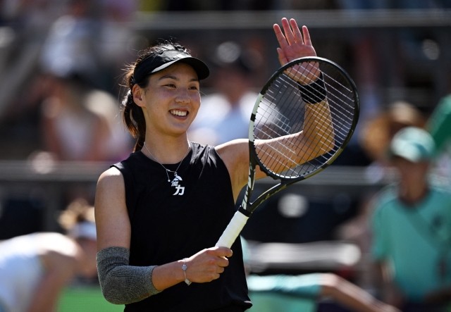 一种保障 一种保障