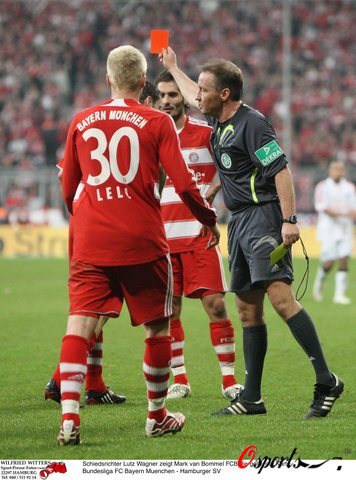 两端顺听潜 两端顺听潜