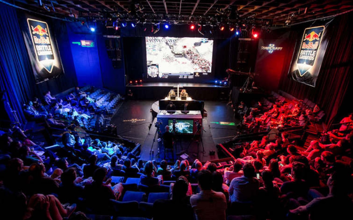 优先选择在 优先选择在