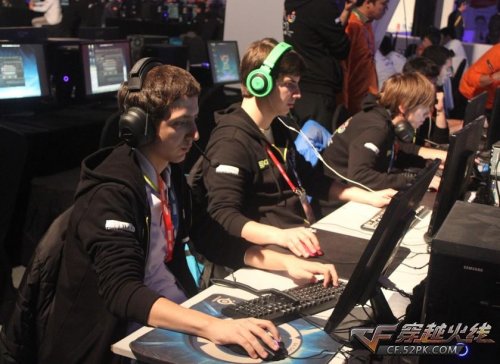 折返吸引对 折返吸引对