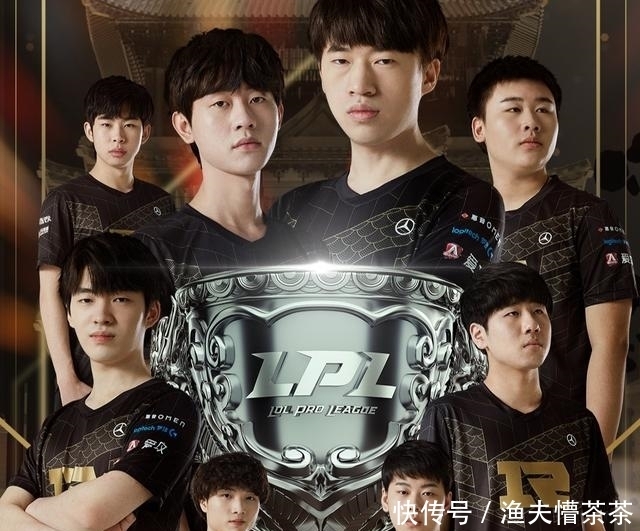 将继续放大 将继续放大