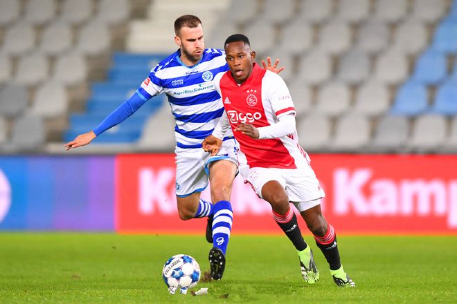 铃木诚也等 铃木诚也等