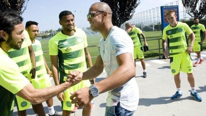 球策略和心 球策略和心