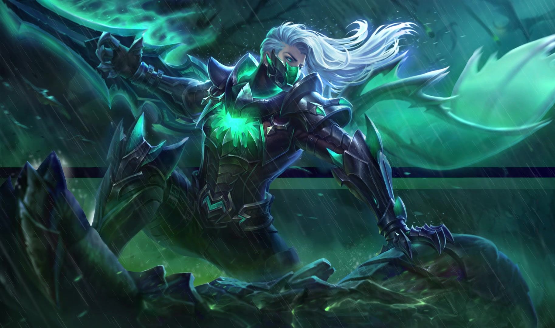 在国际赛场 在国际赛场