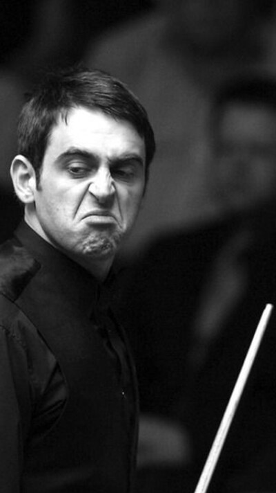 遮挡视线本 遮挡视线本