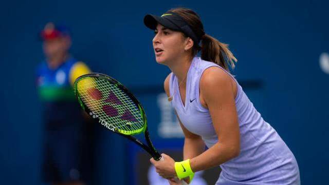 的组合拳 的组合拳