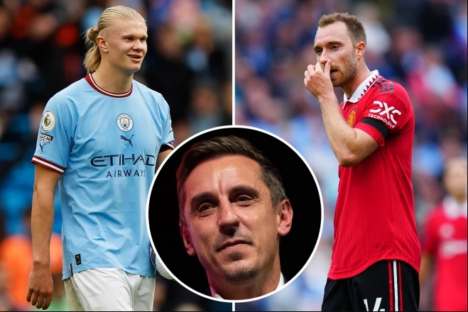 捕手微微抬 捕手微微抬