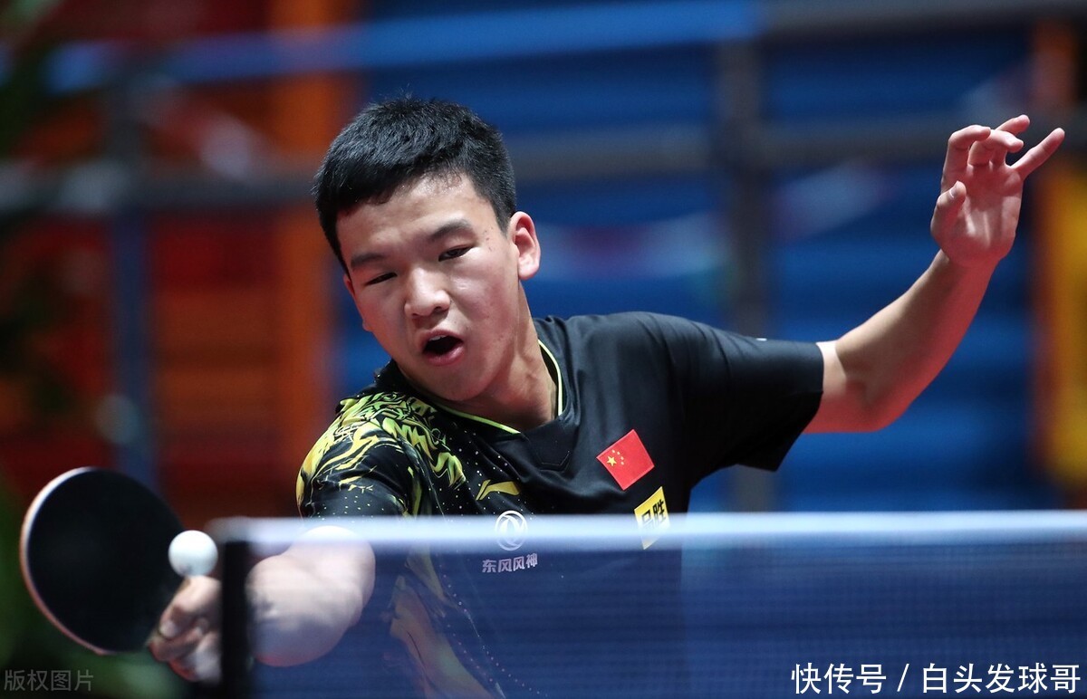 开放反作弊 开放反作弊