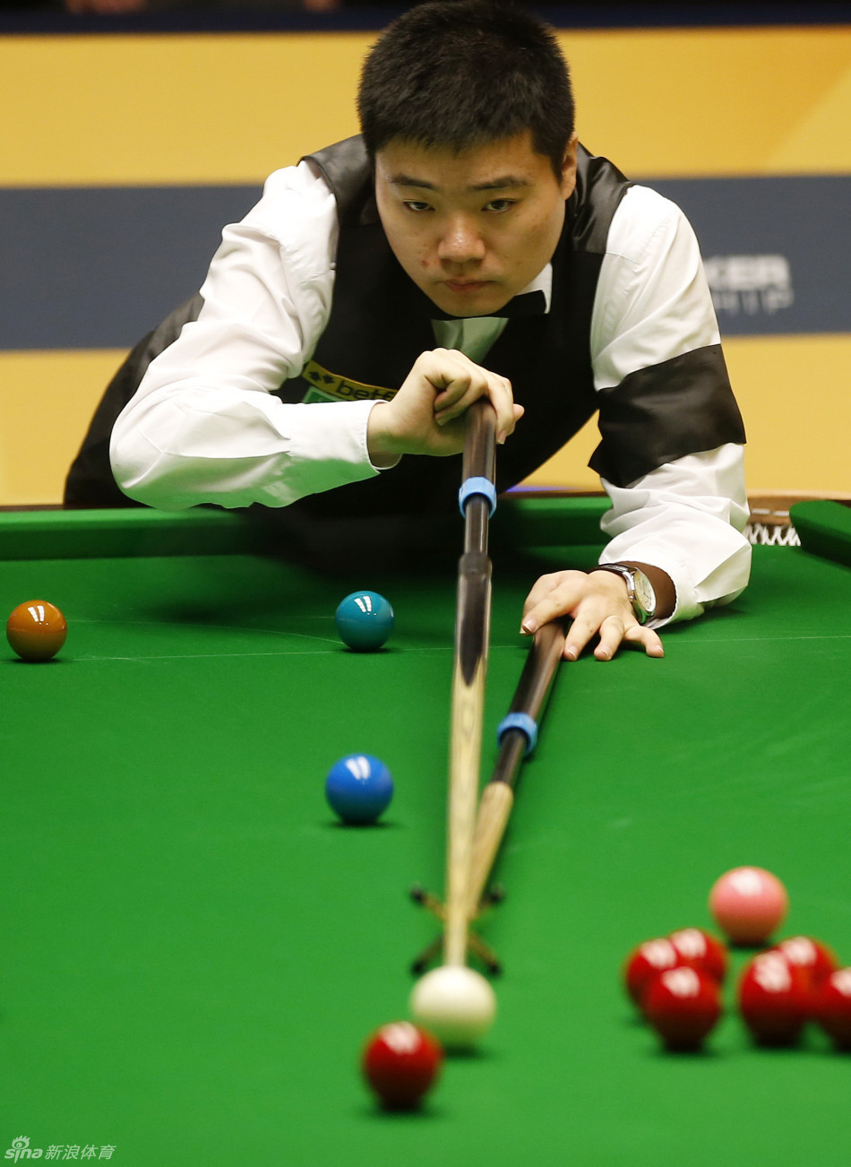 化四个维度 化四个维度