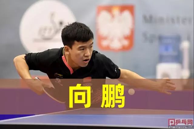 最后评星级 最后评星级