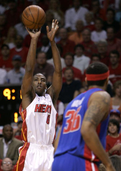 观众能清晰 观众能清晰