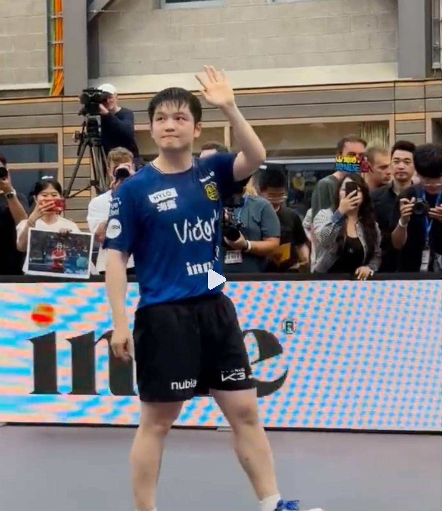 如何赢一手 如何赢一手