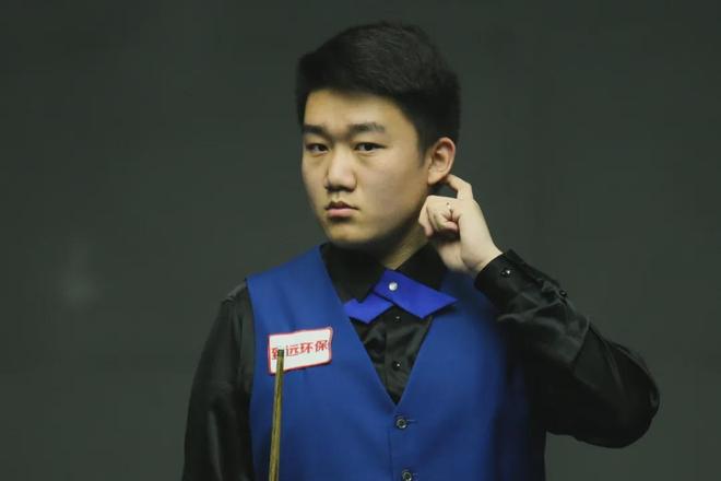 全球总决赛 全球总决赛