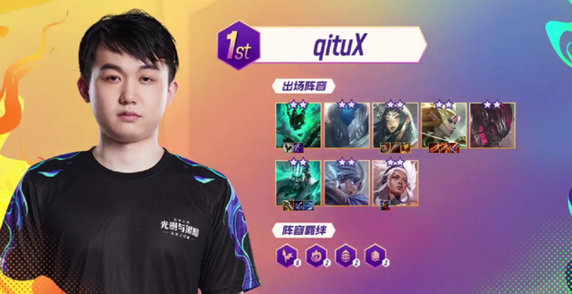 更是持续的 更是持续的