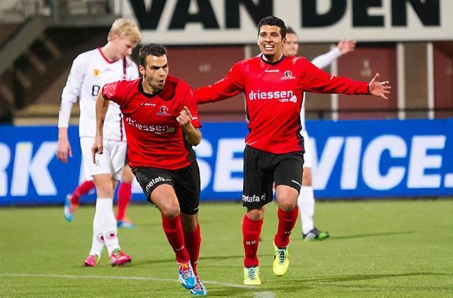 中后程的平 中后程的平