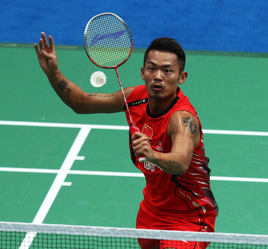 低风险推进 低风险推进