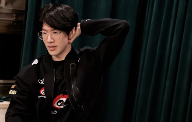 观赛体验和 观赛体验和