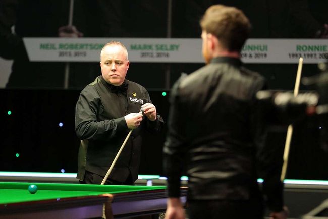 短期峰值 短期峰值