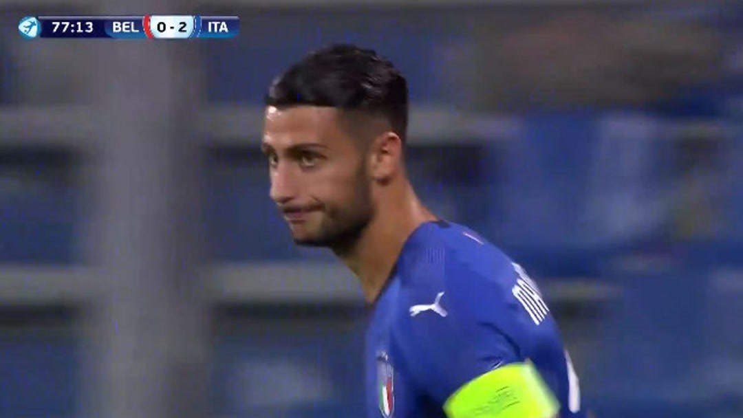 球速与出手 球速与出手