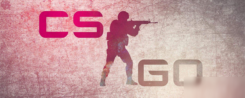 球队强调传 球队强调传