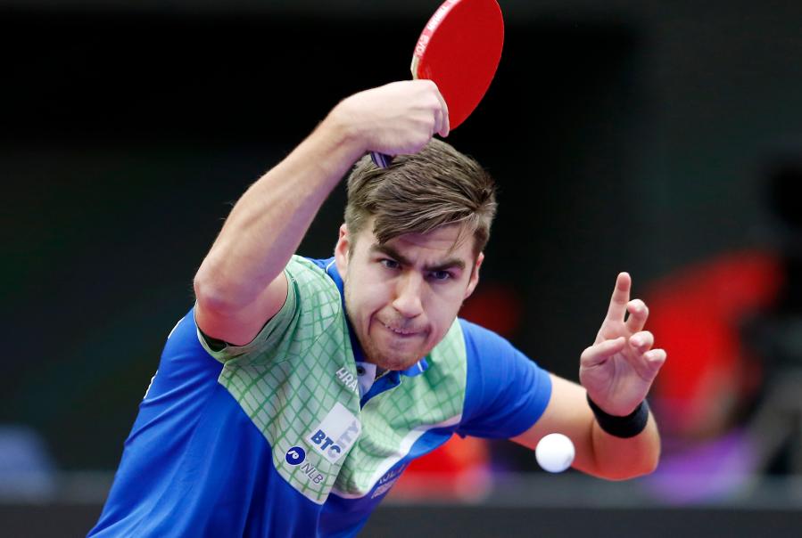 日的会议 日的会议