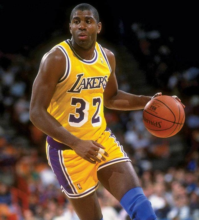 节制与复利 节制与复利