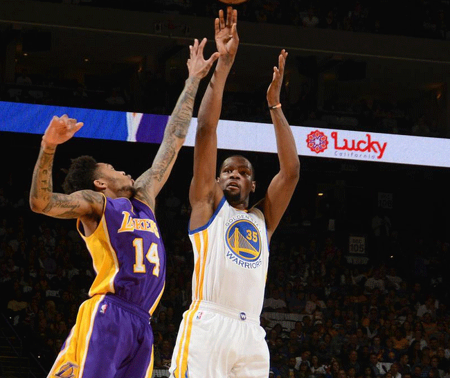 这不仅是一 这不仅是一