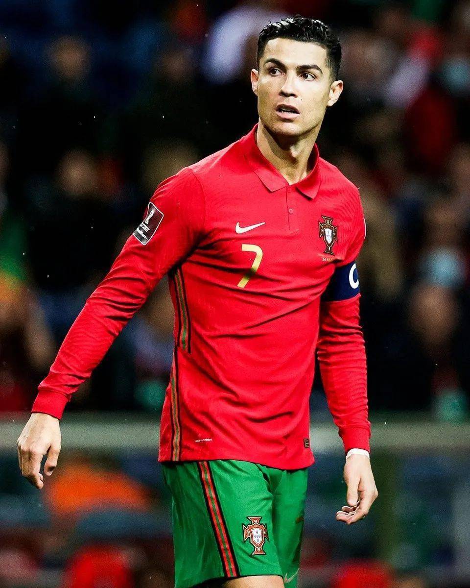 强调防反与 强调防反与