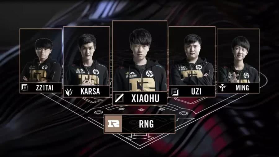 这种结构性 这种结构性