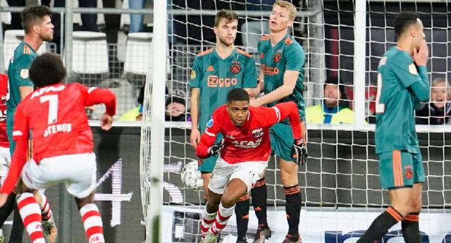 重塑传奇杯 重塑传奇杯