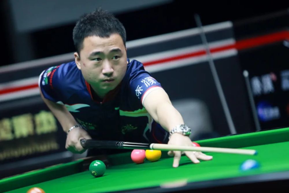 外的秩序都 外的秩序都