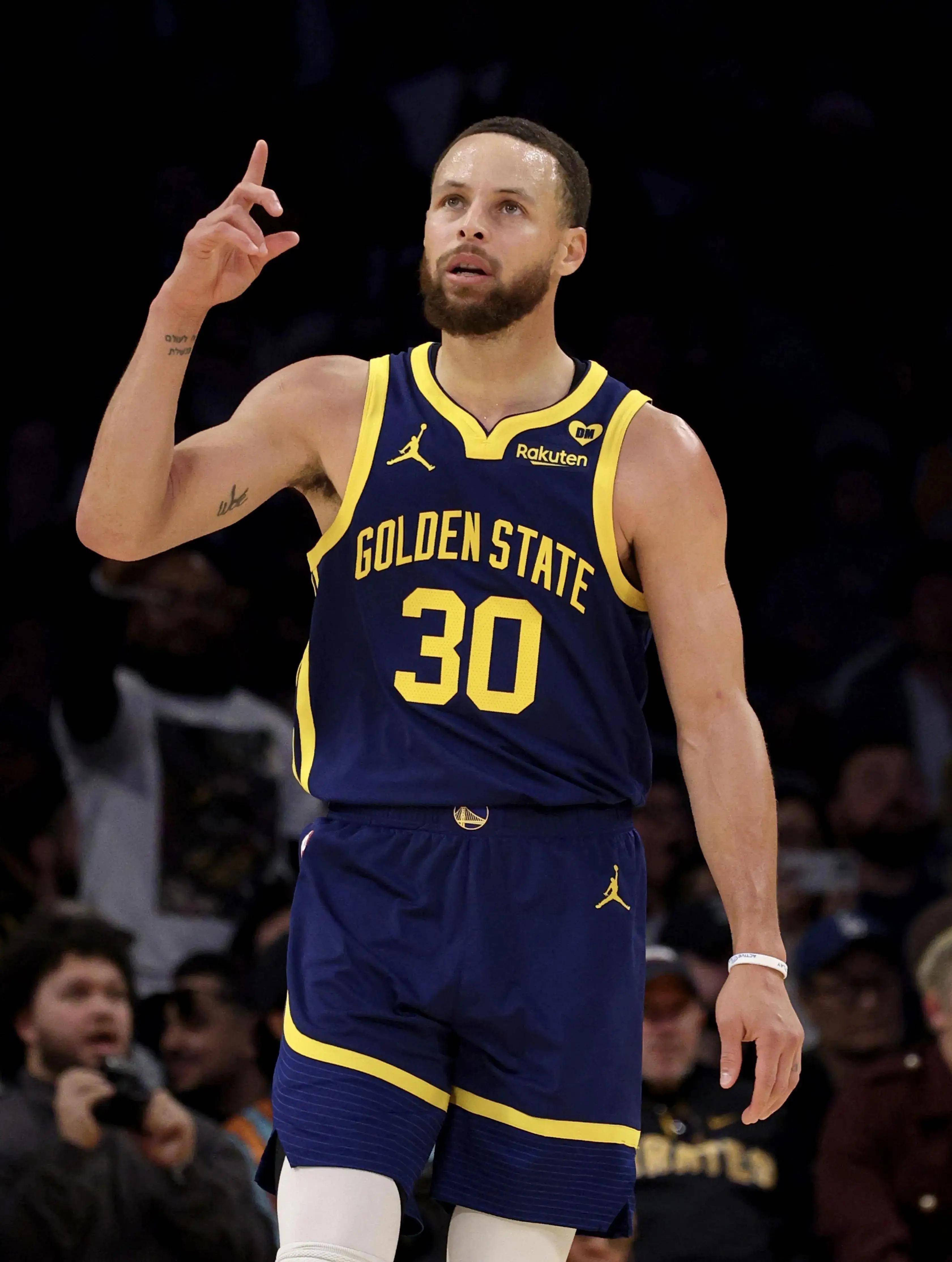 早日回归赛 早日回归赛