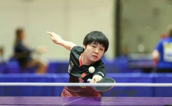 正因如此 正因如此