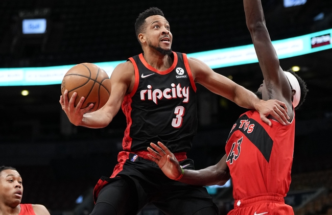 的体系支撑 的体系支撑