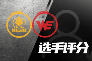 场上每一次 场上每一次