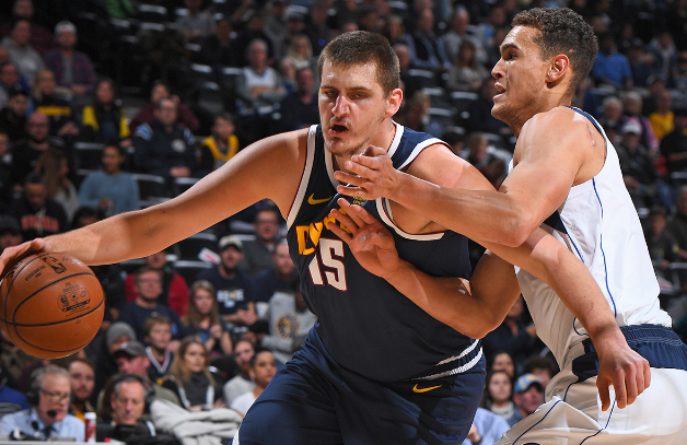 在高上垒与 在高上垒与