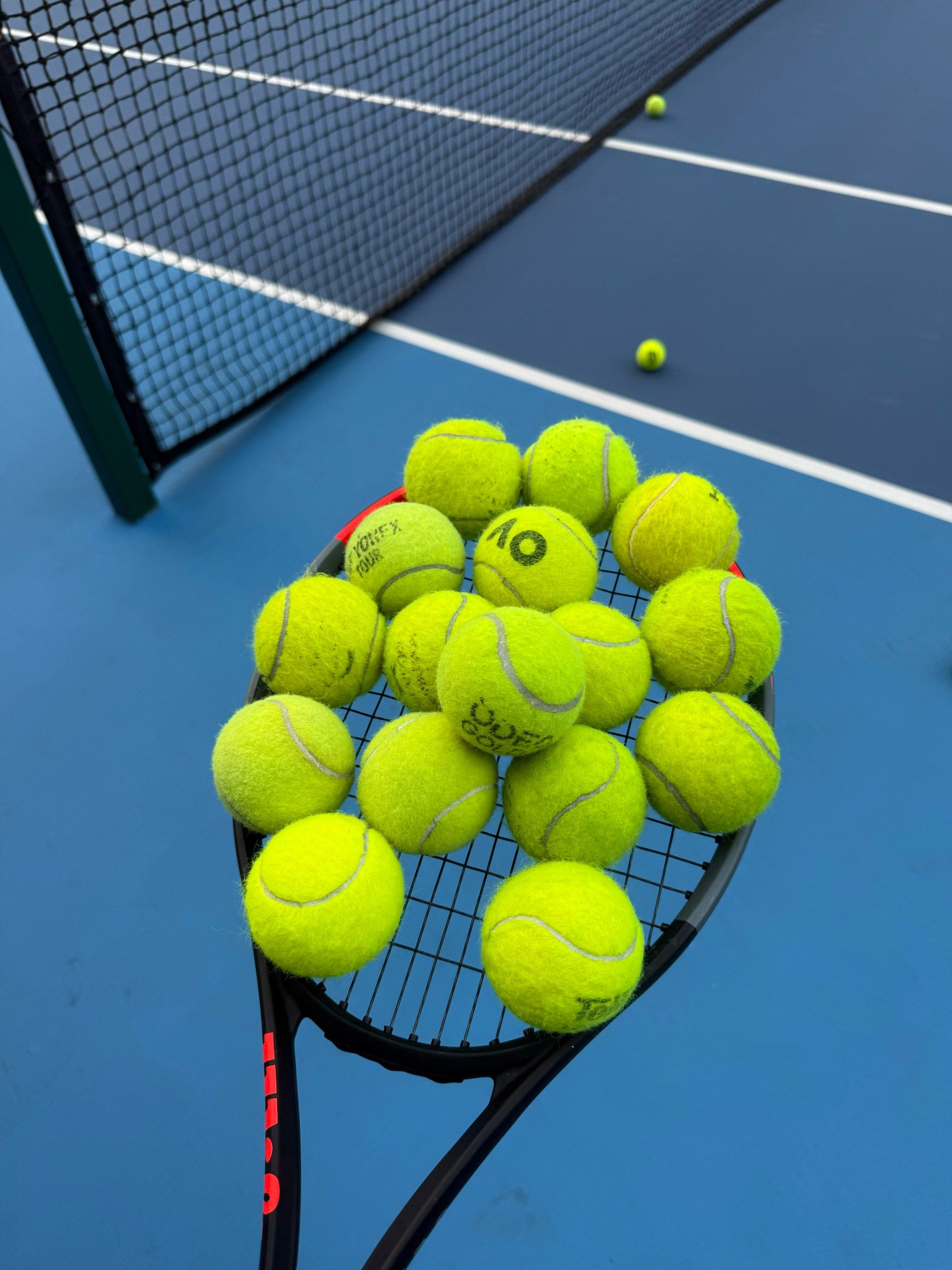 常会在接下 常会在接下