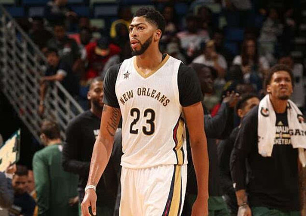 门稳定率 门稳定率