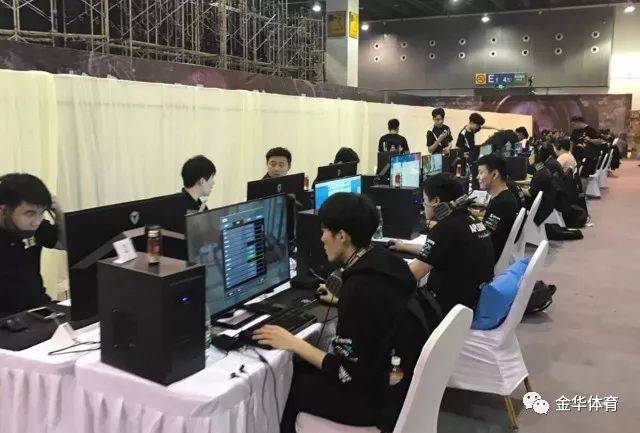CS