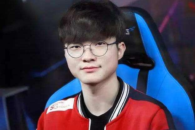 很容易出现