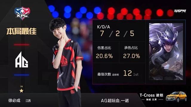 退役居所并