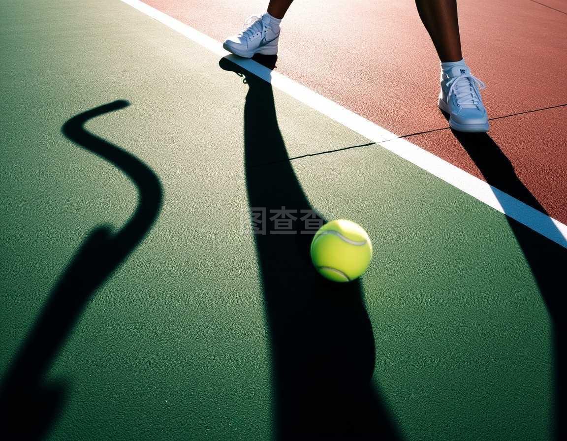 更是一场对